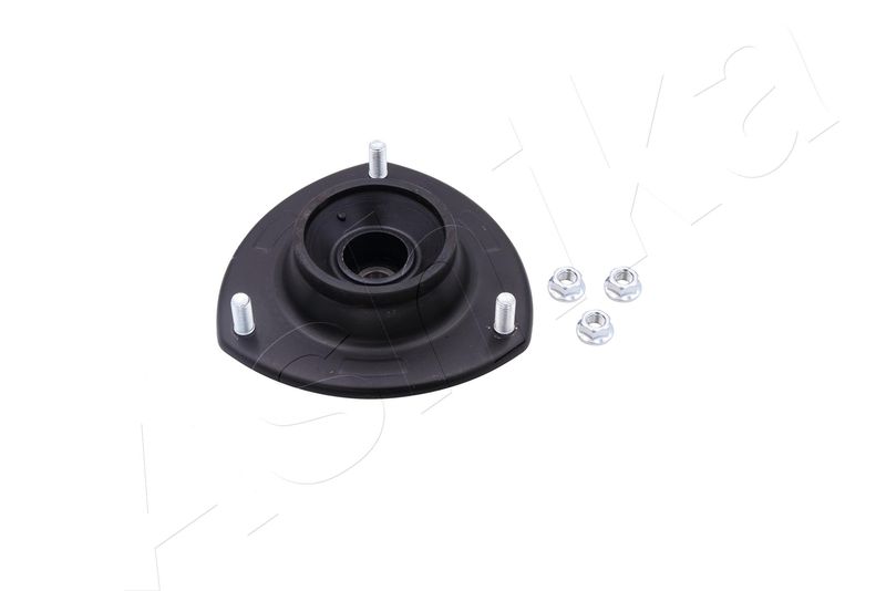 Suspension Strut Support Mount ASHIKA SMA0063