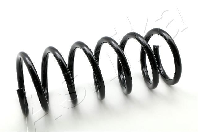 Suspension Spring ASHIKA ZCA6335A