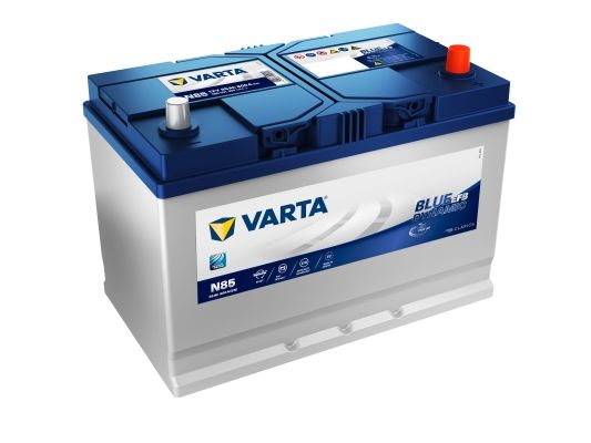 Стартерний акумулятор VARTA 585501080D842