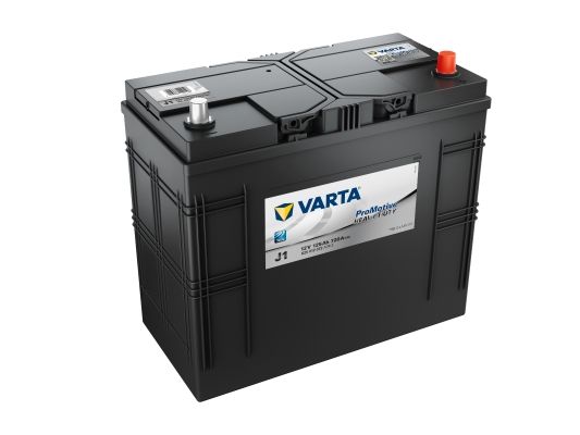 Starter Battery VARTA 625012072A742