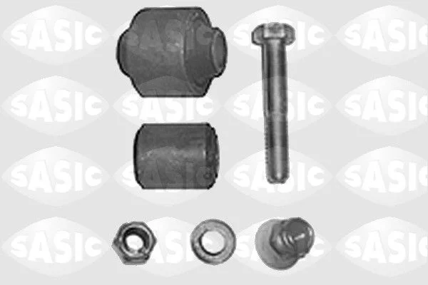 Repair Kit, control arm sasic 1003544