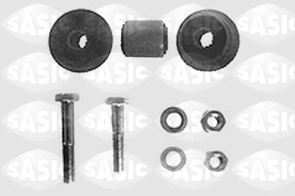 Pakabos komplektas sasic 1003545