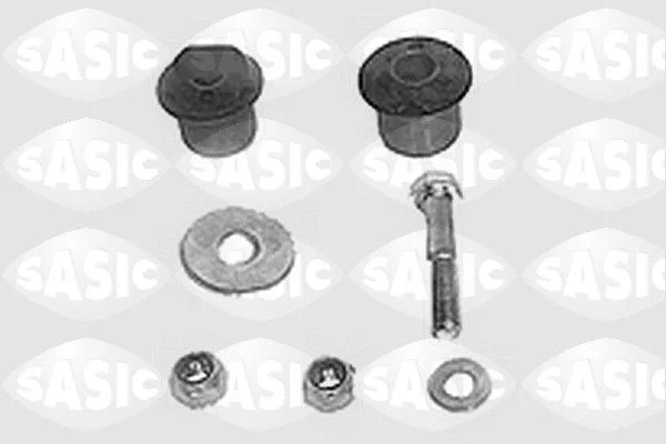 Pakabos komplektas sasic 1003548