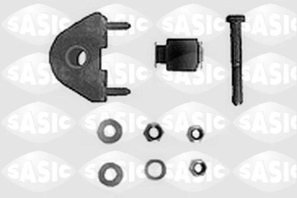 Pakabos komplektas sasic 1003561