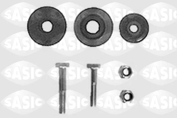 Pakabos komplektas sasic 1003565