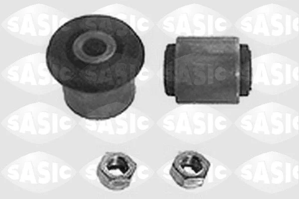 Pakabos komplektas sasic 1003572