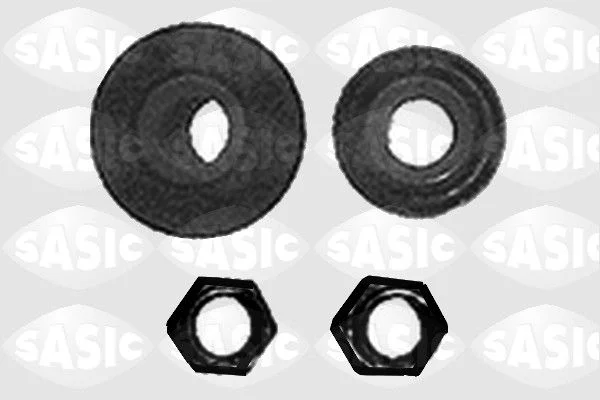 Pakabos komplektas sasic 1003577