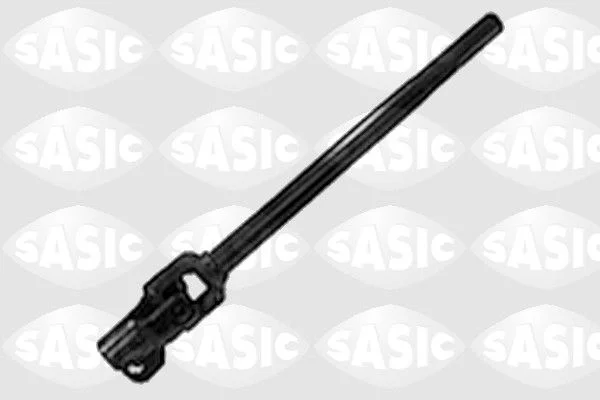 Vairas sasic 1034944