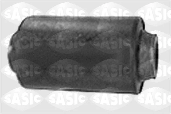 Valdymo svirties/išilginių svirčių įvorė sasic 1315565