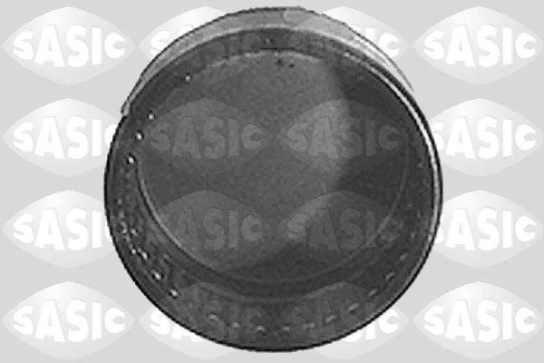 Stebulės laikiklio įvorė sasic 1325735