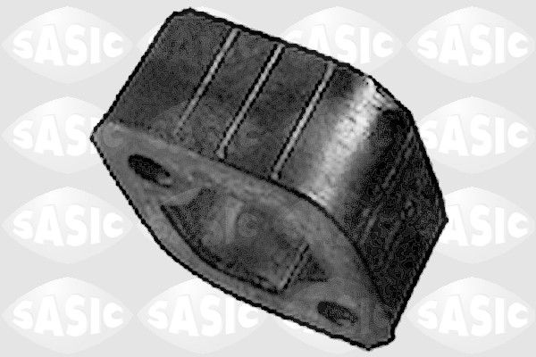 Atraminis buferis, triukšmo slopintuvas SASIC 7551341