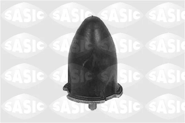 Atraminis buferis, pakaba sasic 1665105