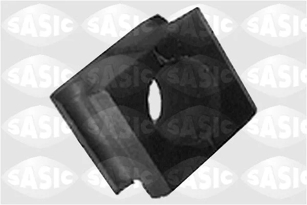 Skersinio stabilizatoriaus įvorė sasic 1725075