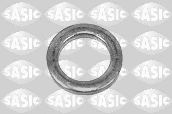 Gasket, charger SASIC 1950009