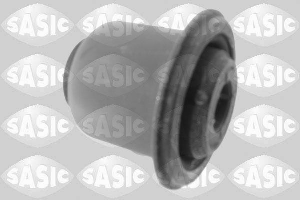 Опора, важіль підвіски SASIC 2254015