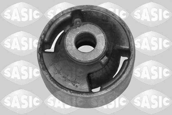 Mounting, control/trailing arm SASIC 2254025