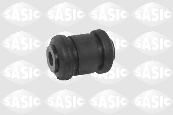 Mounting, control/trailing arm SASIC 2256020