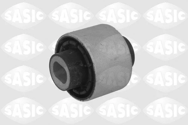 Valdymo svirties/išilginių svirčių įvorė sasic 2256030