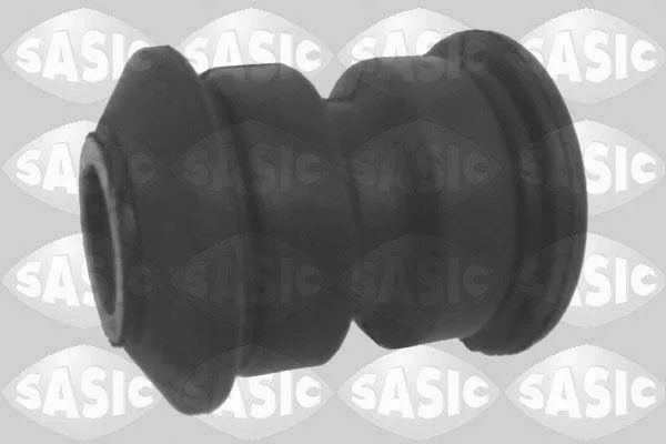 Valdymo svirties/išilginių svirčių įvorė sasic 2256048