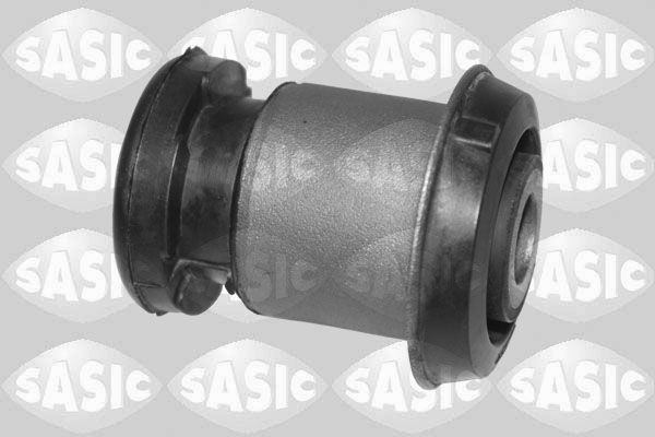 Mounting, control/trailing arm SASIC 2256131