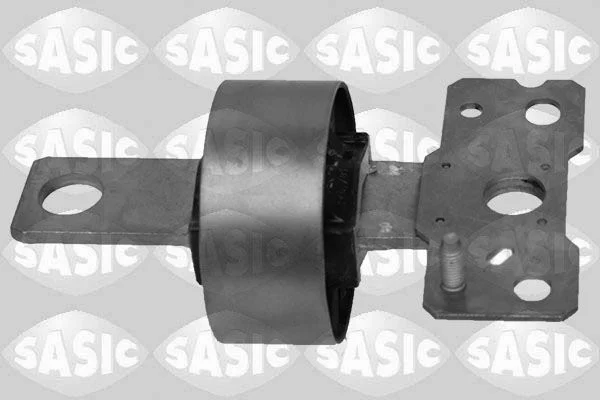 Valdymo svirties/išilginių svirčių įvorė sasic 2256173