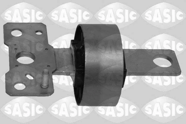 Valdymo svirties/išilginių svirčių įvorė sasic 2256174