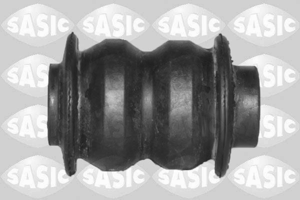 Mounting, control/trailing arm SASIC 2256189