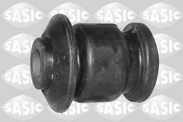 Valdymo svirties/išilginių svirčių įvorė sasic 2256223