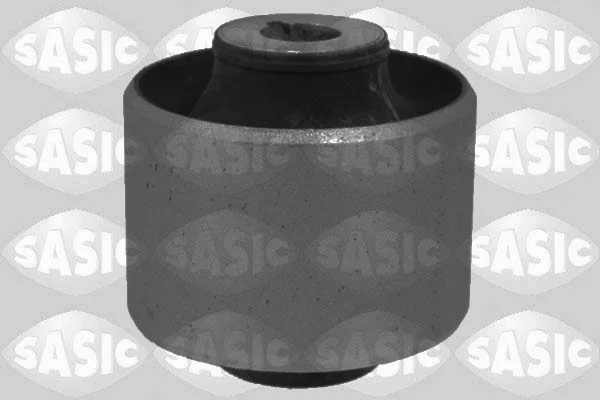 Valdymo svirties/išilginių svirčių įvorė sasic 2256225