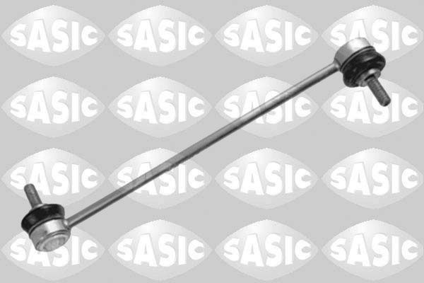 Šarnyro stabilizatorius SASIC 2300029