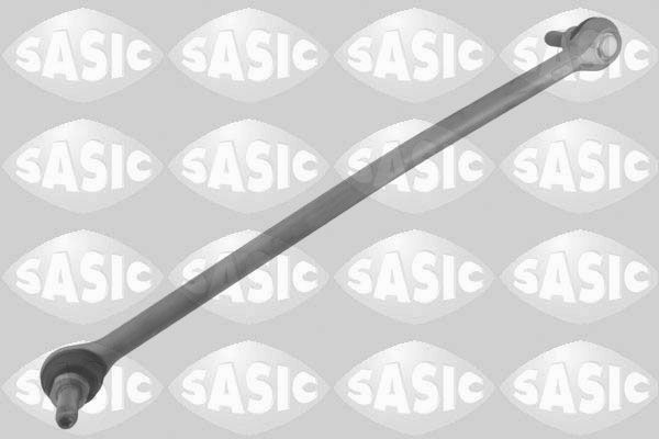 Šarnyro stabilizatorius SASIC 2300030