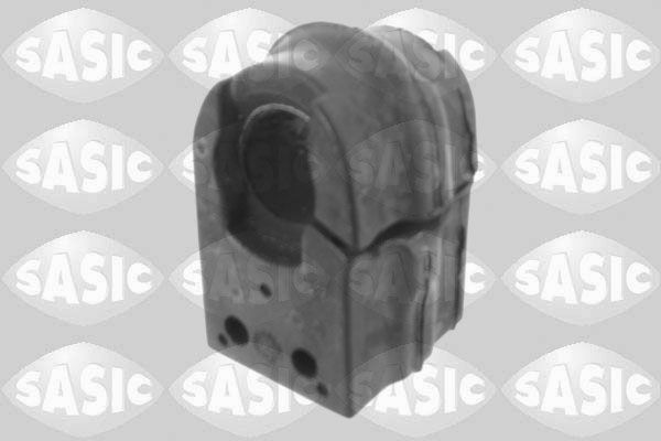 Mounting, stabiliser bar SASIC 2304032