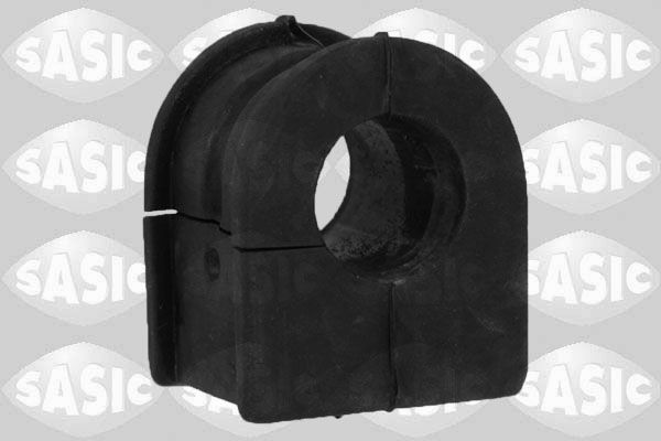 Mounting, stabiliser bar SASIC 2304047