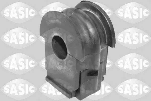 Skersinio stabilizatoriaus įvorė SASIC 2304053