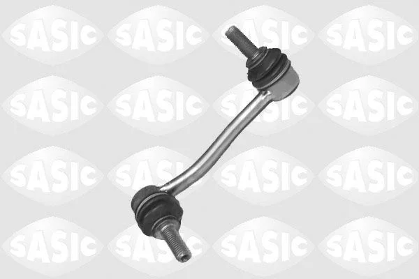 Šarnyro stabilizatorius SASIC 2306004