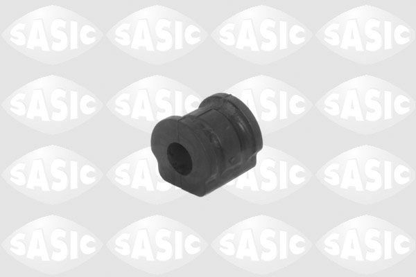 Mounting, stabiliser bar SASIC 2306018