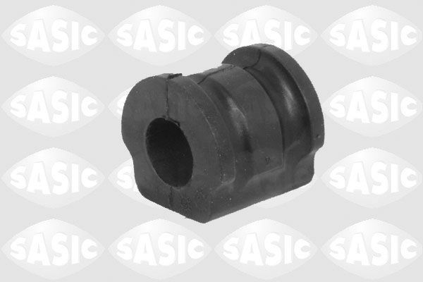 Mounting, stabiliser bar SASIC 2306019