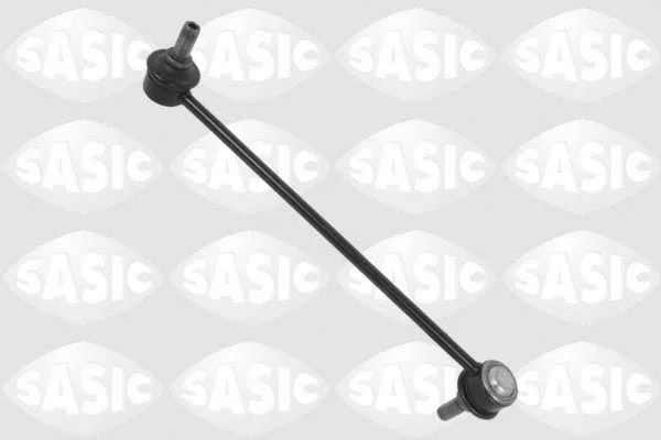 Šarnyro stabilizatorius SASIC 2306074