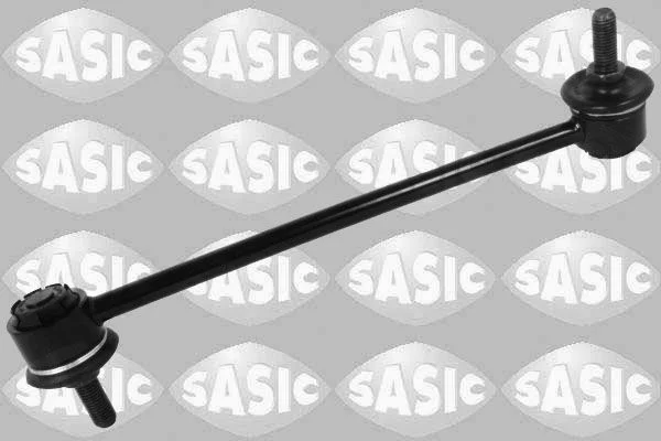 Šarnyro stabilizatorius sasic 2306142
