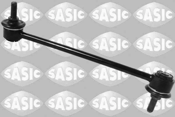 Šarnyro stabilizatorius sasic 2306143