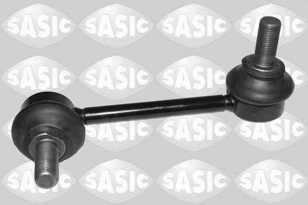 Link/Coupling Rod, stabiliser bar SASIC 2306285