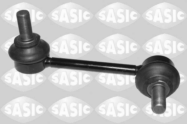 Link/Coupling Rod, stabiliser bar SASIC 2306287