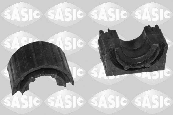 Skersinio stabilizatoriaus įvorė SASIC 2306307