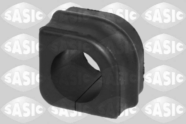 Mounting, stabiliser bar SASIC 2306349
