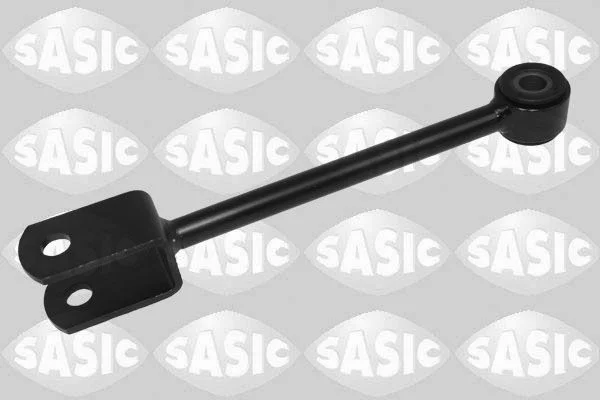 Šarnyro stabilizatorius sasic 2306373