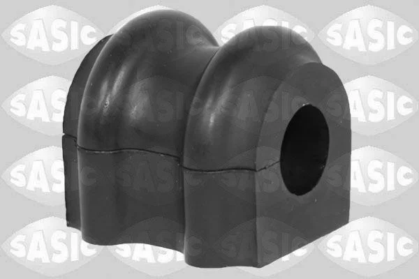 Skersinio stabilizatoriaus įvorė SASIC 2306413