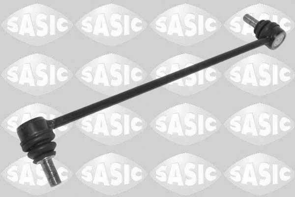 Šarnyro stabilizatorius sasic 2306417