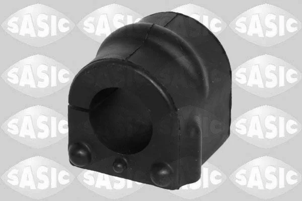 Skersinio stabilizatoriaus įvorė sasic 2306421