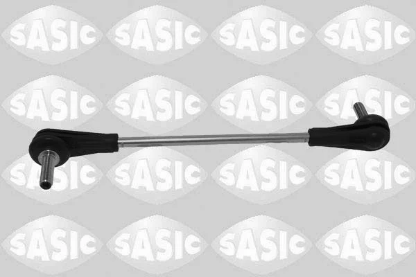 Link/Coupling Rod, stabiliser bar SAS 2306430