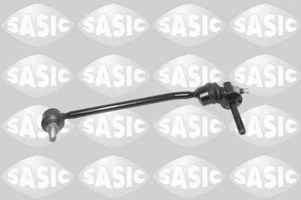 Šarnyro stabilizatorius sasic 2306432